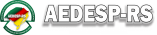 AEDESP Logo